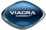Viagra-Connect